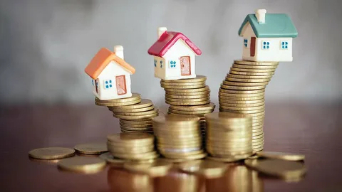 Top best loan against property in Mumbai