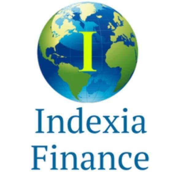 Banking News