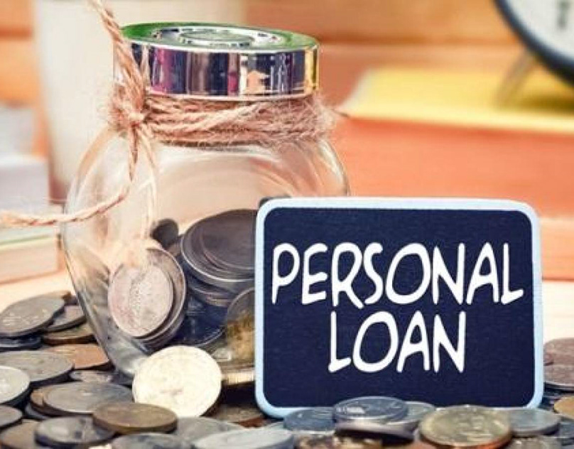 Online Personal Loan in Delhi