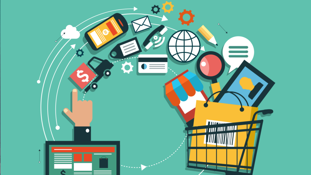 Top 10 Commercial Purchase loan in Mumbai