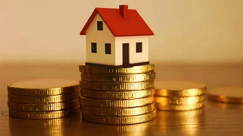 Top 10 home loan in kolkata
