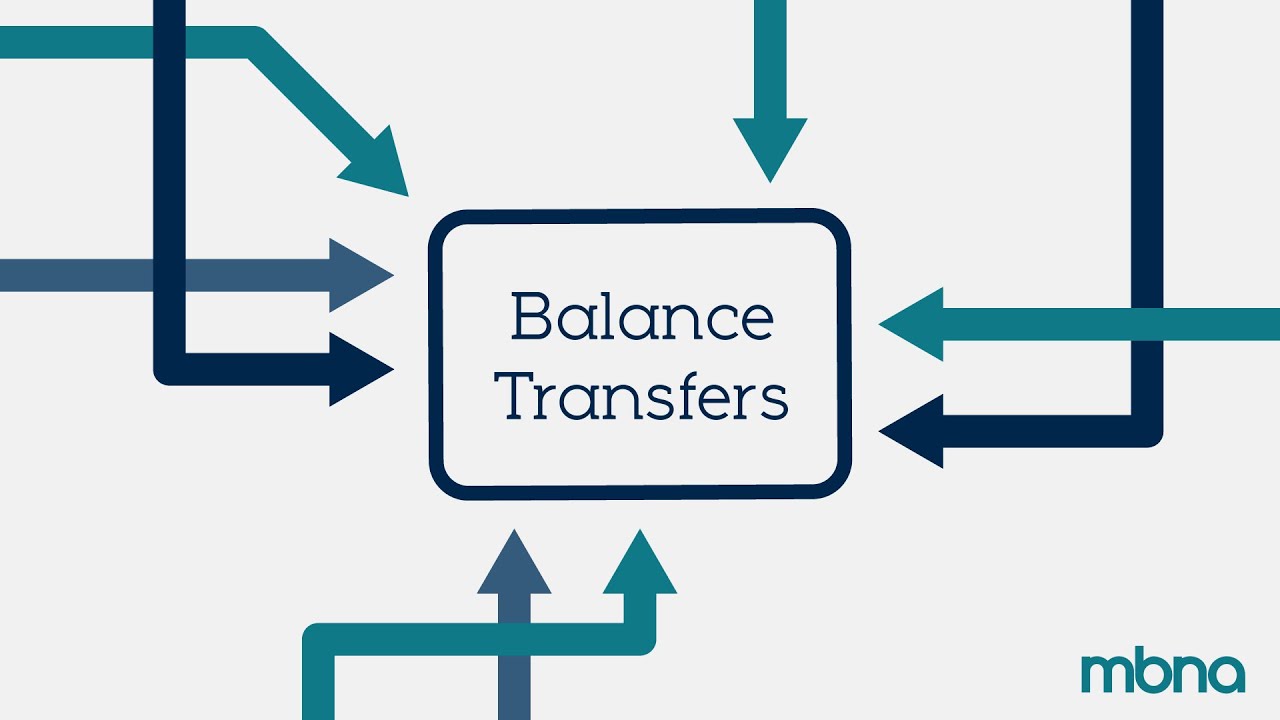 Top 10 Balance Transfer in Delhi