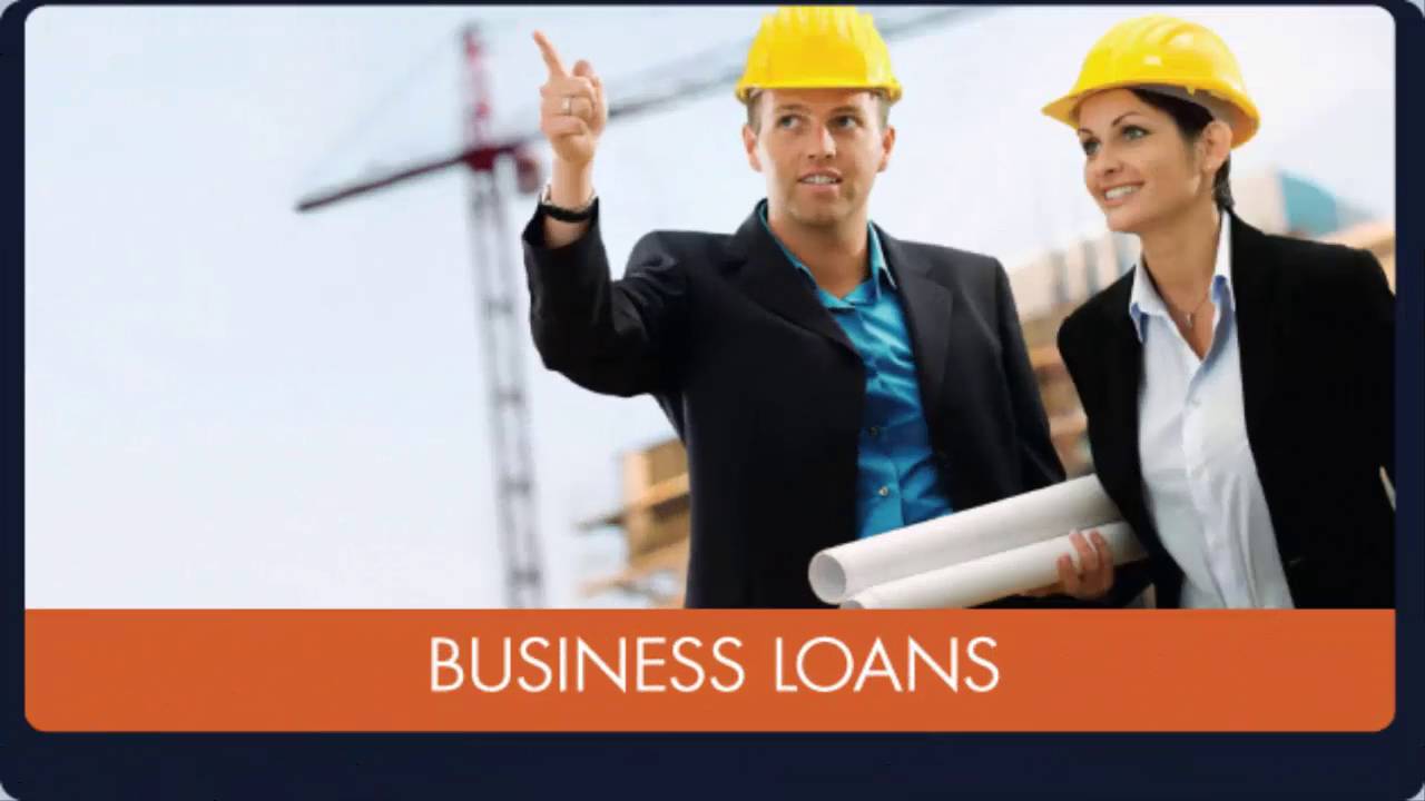 best business loan in Delhi