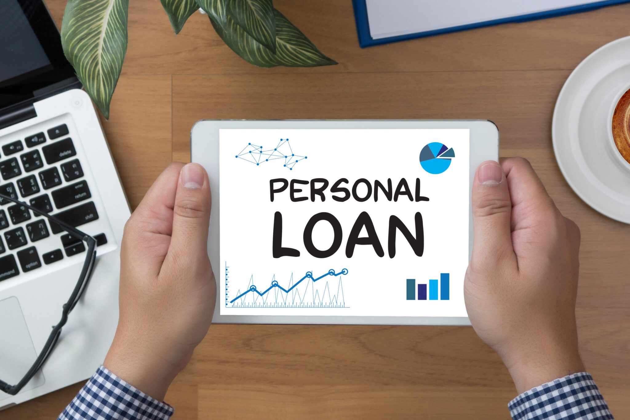 Best Personal Loan Provider Company in Delhi