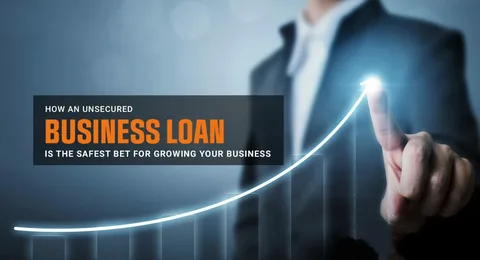 top business loan in mumbai