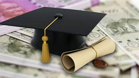 Top 10 Education loan in Mumbai