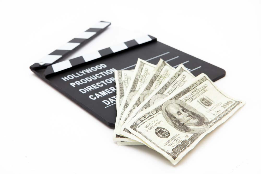 finance for film in mumbai