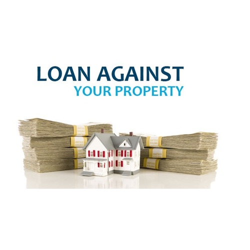Top Best Loan Against Property in Delhi