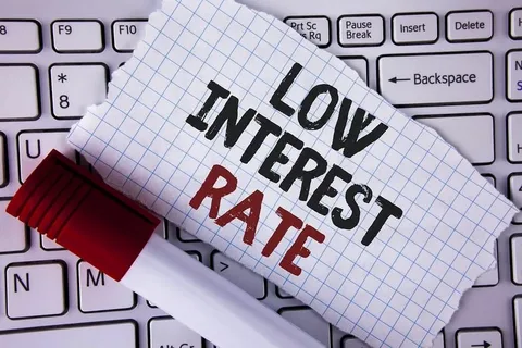 Business loan in Mumbai with low interest rate