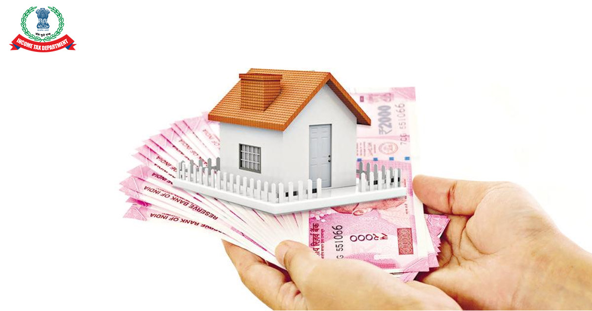 top 10 Home loan in Chennai