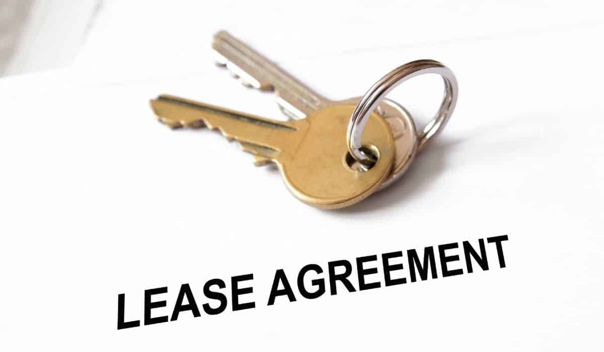 top 10 Lease Rental Discounting loan in Chennai