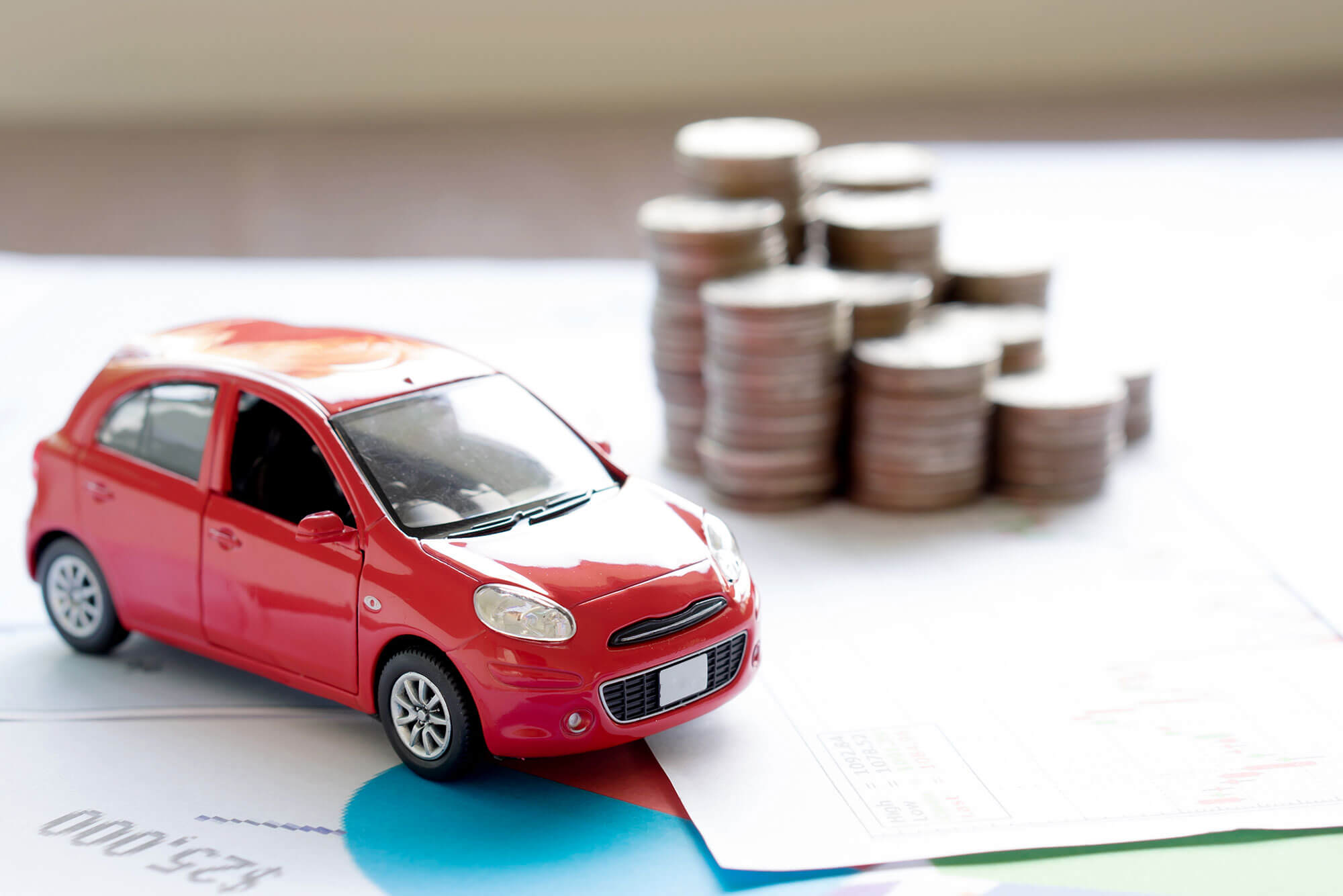 Explore the top 10 car loan options available in Delhi. Compare rates, terms, and benefits to find the perfect financing solution for your dream car.