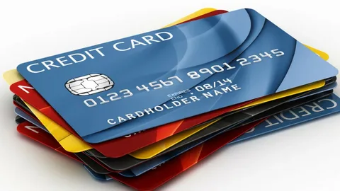 top best credit card provider company in Kolkata
