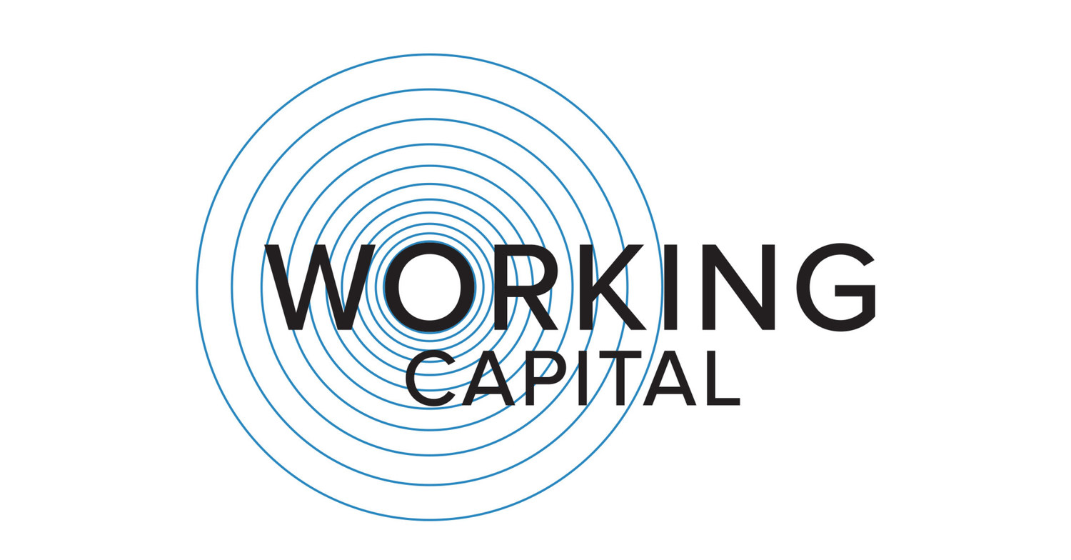 best working capital company