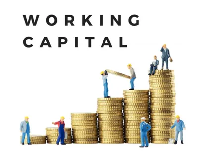 top 10 Working Capital loan in Mumbai